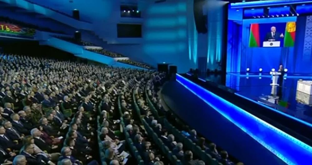 ��������� ��������� ���������� ������ �������� �� ���������� �������, �������� ��������� ��� ����� ����������� ������� � ���������� ������ � ����� ������