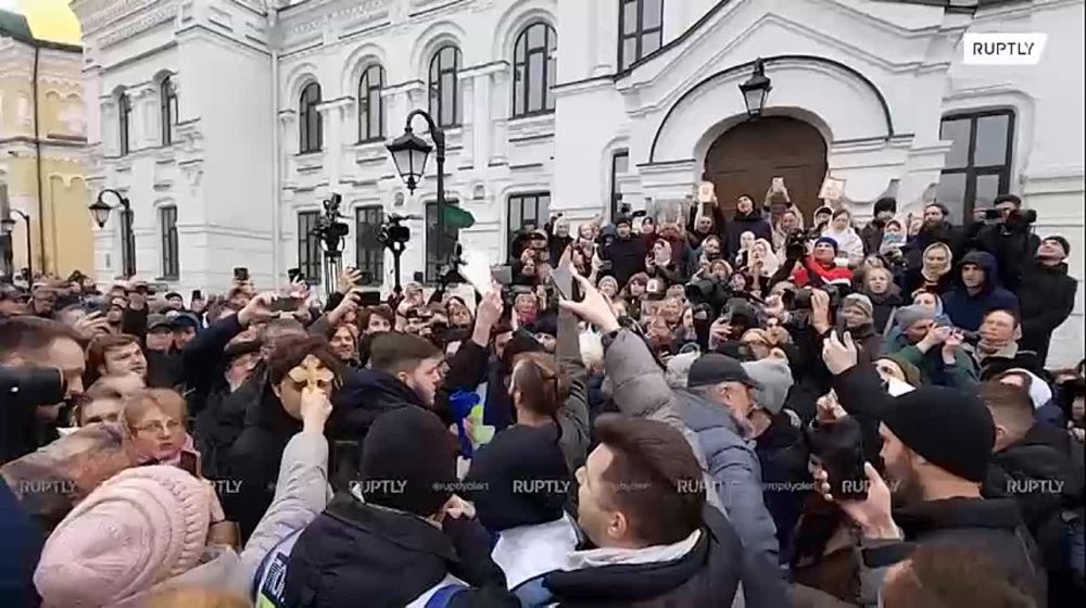 � �����-��������� ����� ����������� ���������, ����� ���������� ��������� �������� �� ������