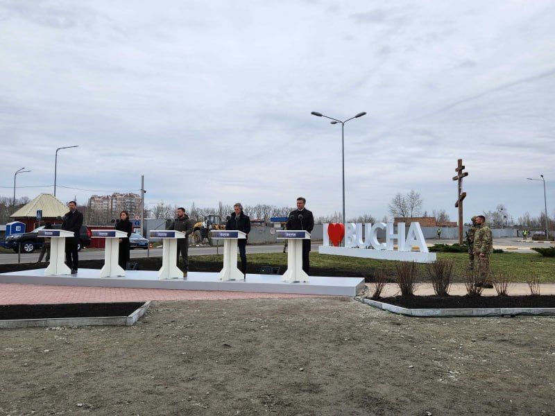 ��������� ���� ����� 31 ����� ����������� � �������, ��� ������ ������� � �������, ������������� � ��������� ������������ ����