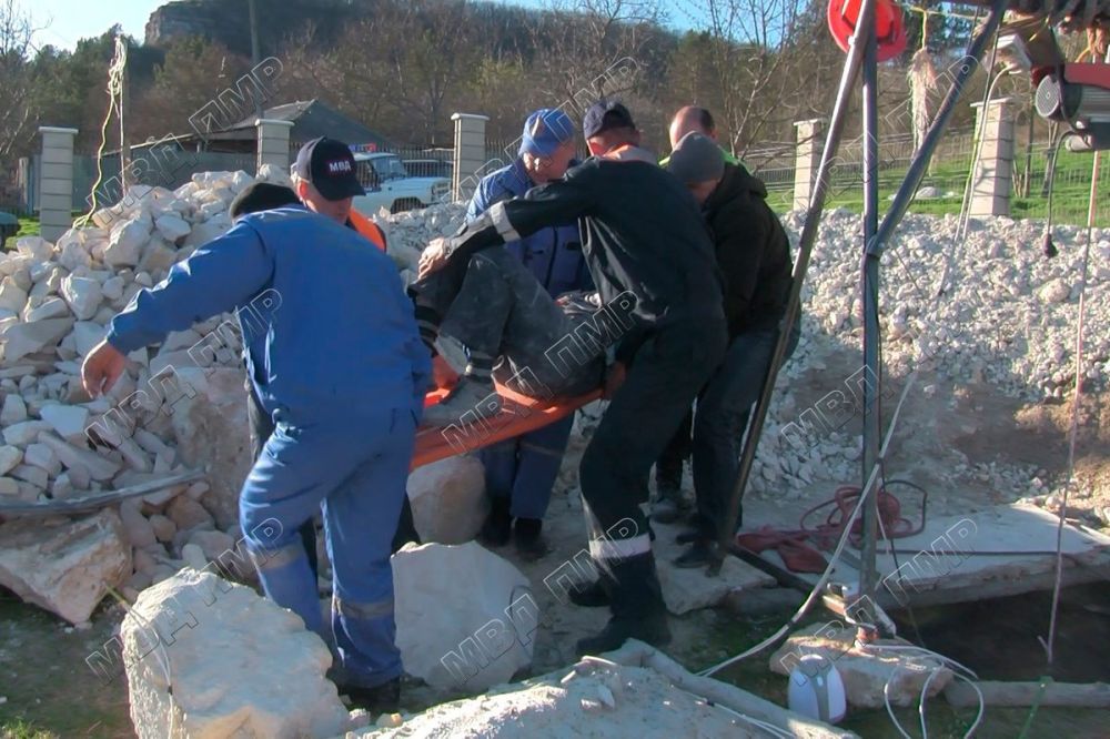 ��������� ����� ���������� � 18-�������� ������� � ��������������� ���������