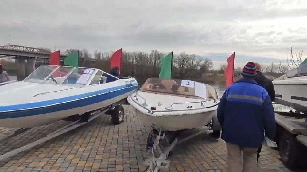 ��� ����� ������ ����� ���������� � ��������������� ����� ������