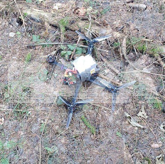 ���������� ����� ���� � ������� � ������ ������������� �������� ���������� ������������ �������