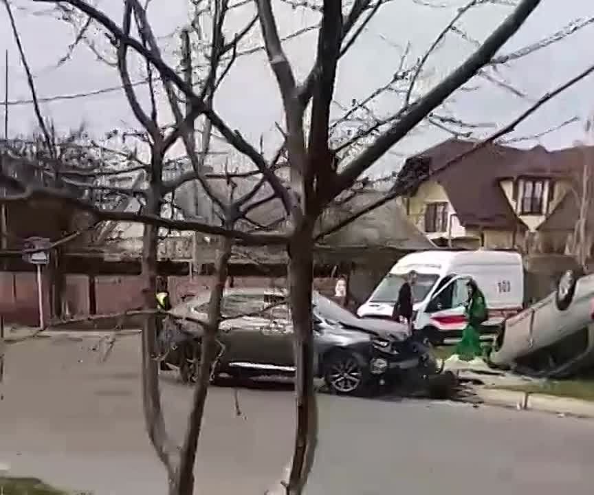 ������ � ���������. ����������� ��� ����������. ������� �� �������� ������. ���� ������ �������������. � ������ ���������� ���� �����. � ������ ����� �� ���������