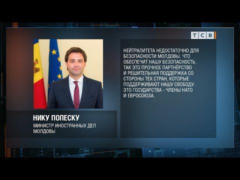 ������ �������� � ���� ������ ���������� ������������ �������, ������ ���������� ������� ����������� ��� ���� �������. �� ��� ������, ����������� ������ � ����������� �� ������ �������� ������