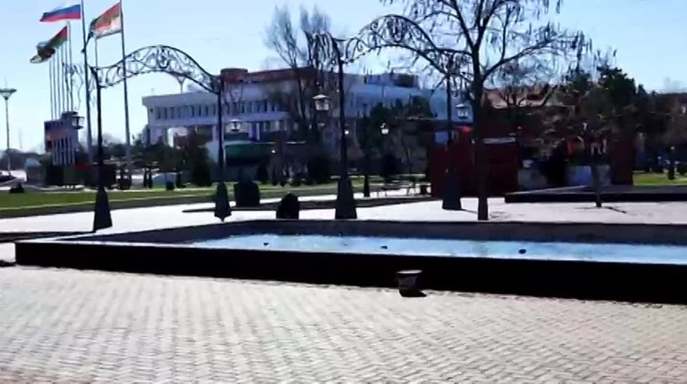 � �������������� ����� ����� ����� ������: ��������� ������, ��������� ������� � ������ �������