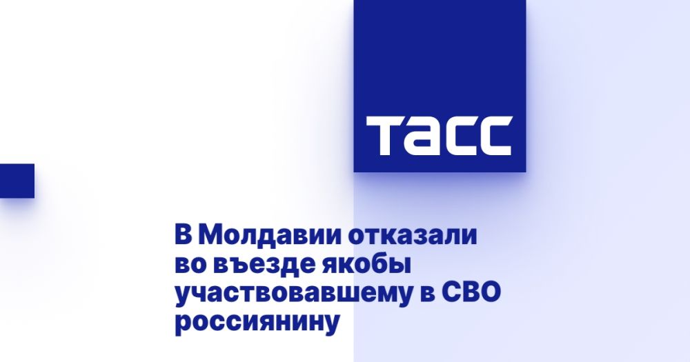 � �������� �������� �� ������ ����� �������������� � ��� ����������