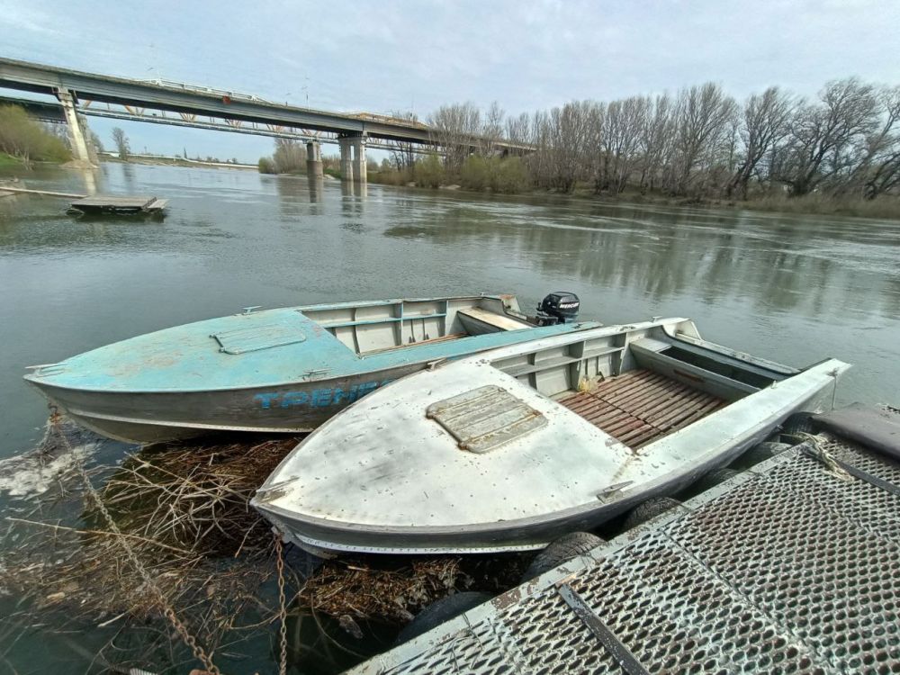 � ��� �������� ������, ��� ��������� ������