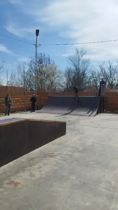 � ����������� ����� ������ ���� �����������, ��� ����� �������� �� ������, �������� � �������