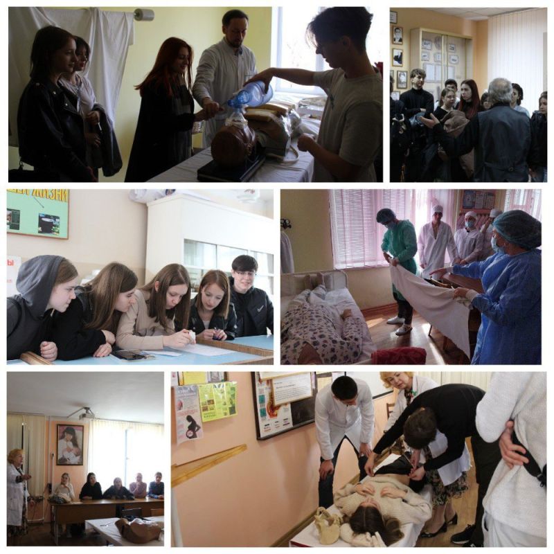 ���� �������� ������ ������ � �����������