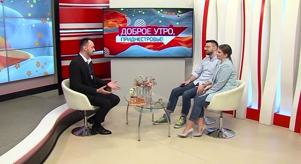 ��������� ����� ������ �������� ����� �������� ���������� ��. ������ � ������ �������� � ��� ����