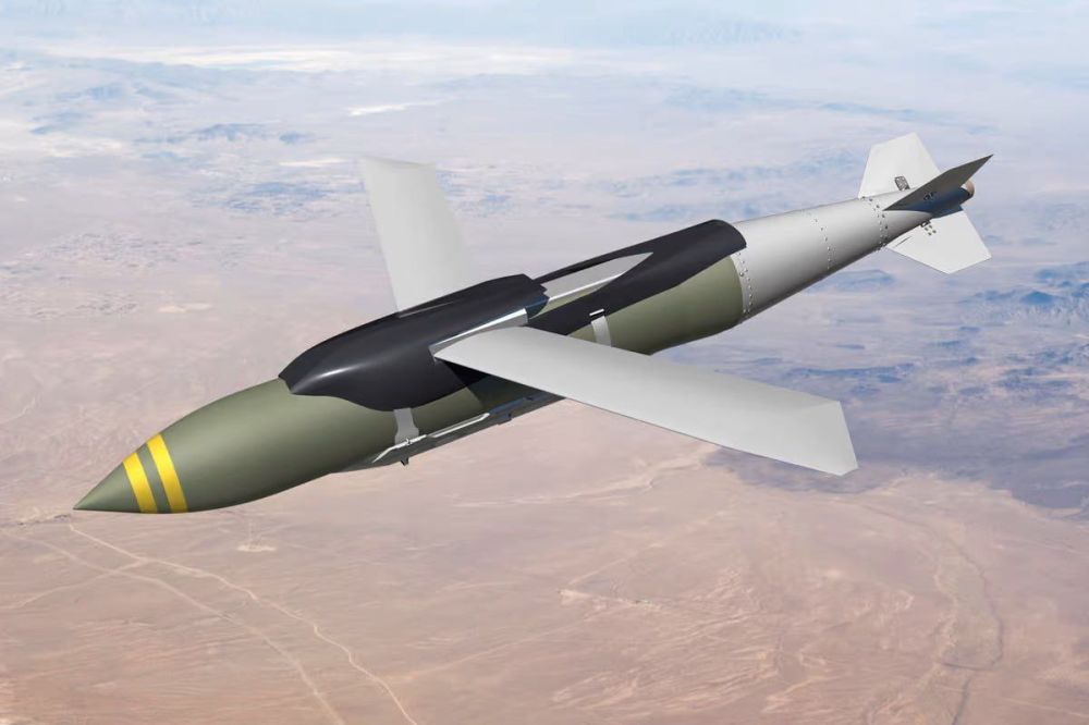 �������� ������������ ��������� ��� ���������� ����� ���� ����� ���������� ������������� ��� ������ ���� JDAM