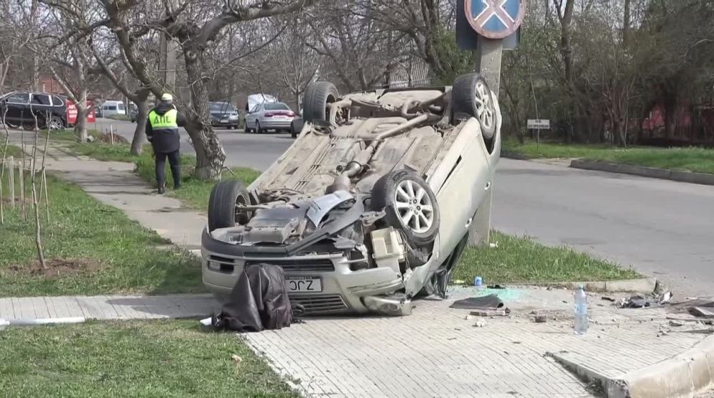 ����������� ������ � ����������� �������: � ������ �������� ���� ���� �����