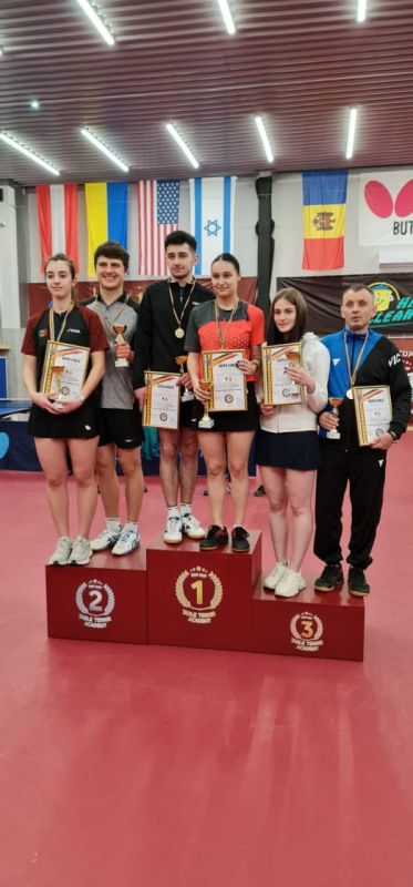 ���������� ��������� - �� ���������� ���������