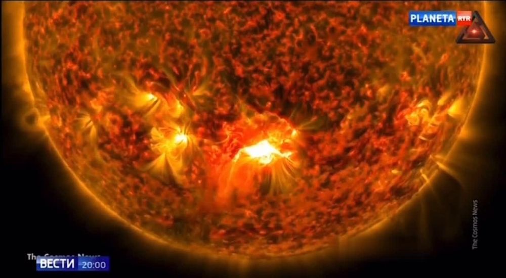 ����� ������� ���������� �� ��������� ����������� ��������� ����