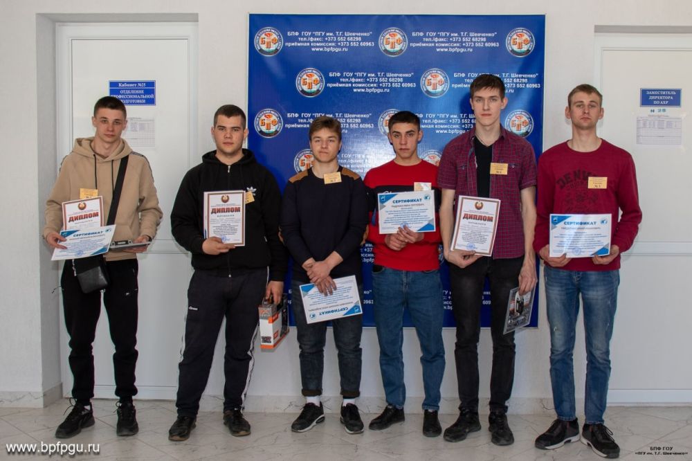 ��������������� ������� ����������������� ���������� ������� �� ��������� 2022-2023 �������� ���� � ��������� ������� �����������