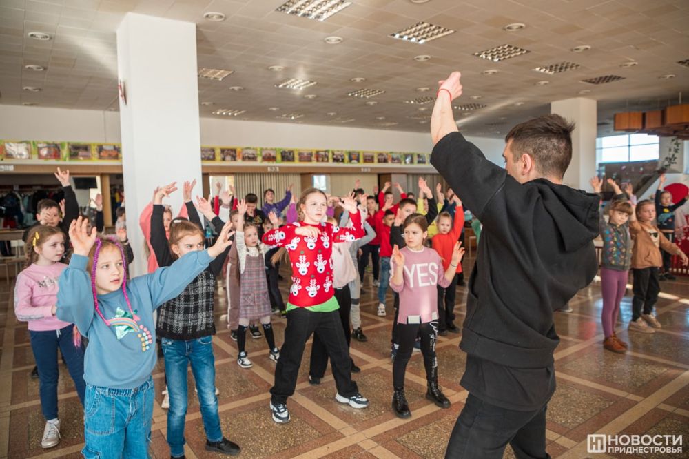 ����� 2,2 ������ ����� � ������� ���� ������ ��������� � ������������ � �������