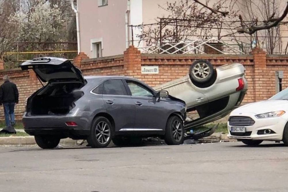 ������ �� ����������� � ���������