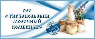 ��� ��� �������� ������� �������������