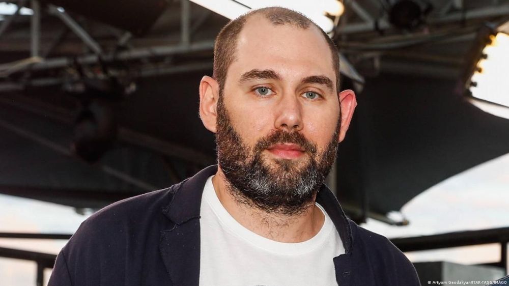 � ��������� ����� ��������� ������ ����������� �������� �� ������ � ������������� �� �� � �� ��-�� ��� ����������, � ������� �� ���������� � ��������� ���