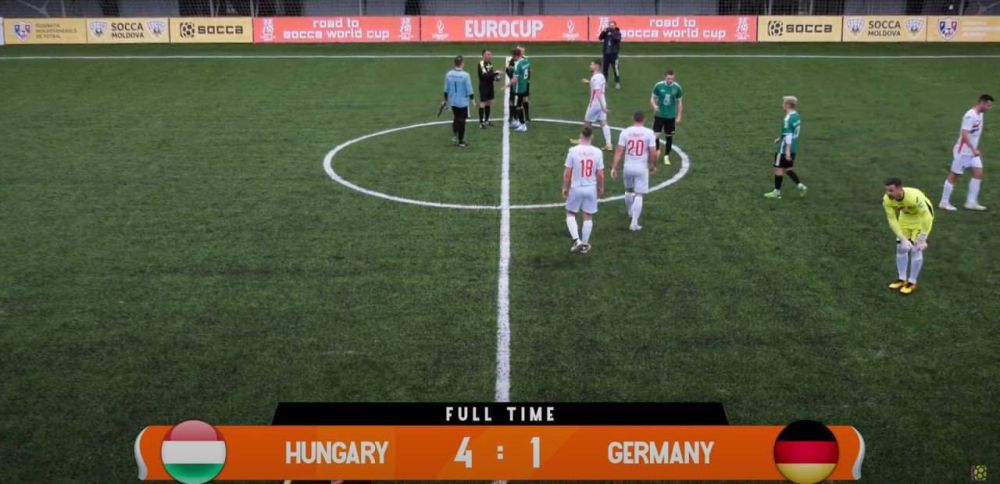 ������� ������ ���� ����� ������ �� �����