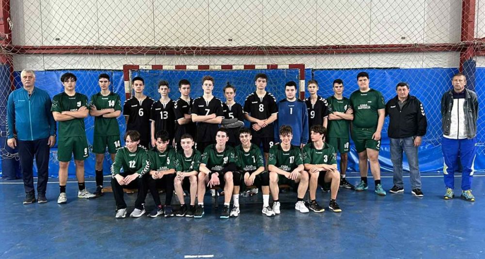 ���������� ����������� �������� ������������� ������ � ��������� ������