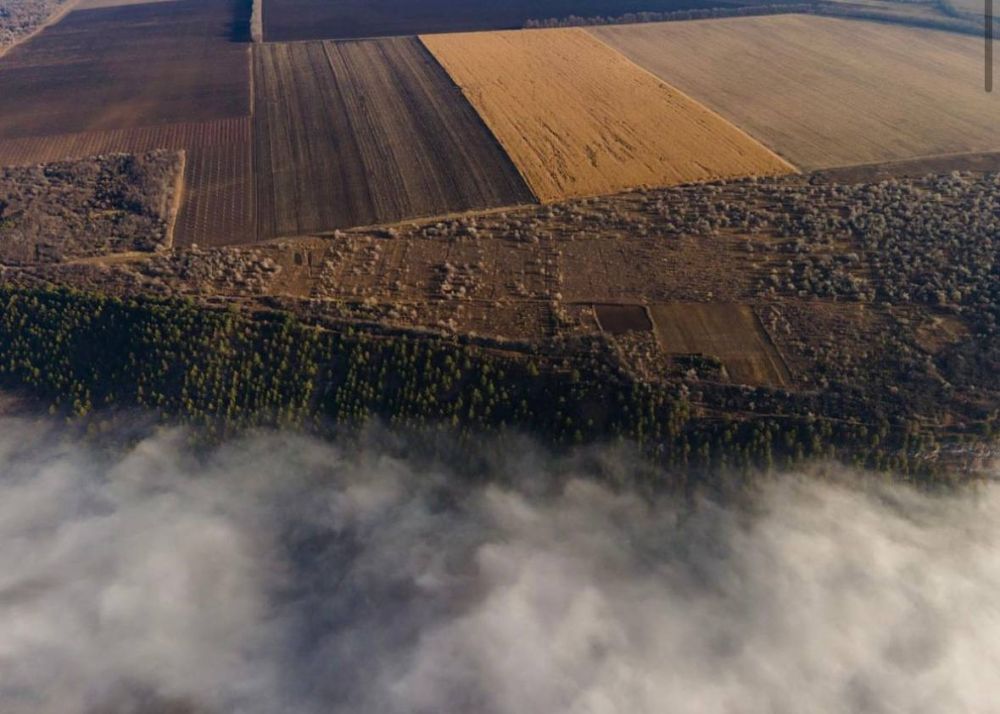 �������. ����: @camencatravel