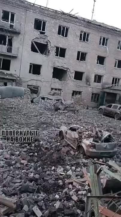 �������� � �������� ��������, ��� ������� ������� �� ��������������