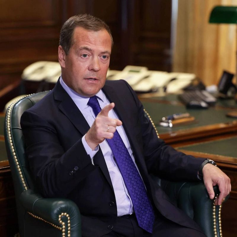 ������� � �� ������ ���������� �����, ����������� � ������� �� ������ �������� � �������� � ������� �������� �� ���� ������� ����������� �� �������