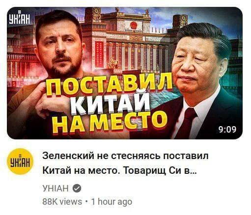 ���������� ��� �����, ��� ���������� ����� ��������� �� ����� ���������� �������� �������