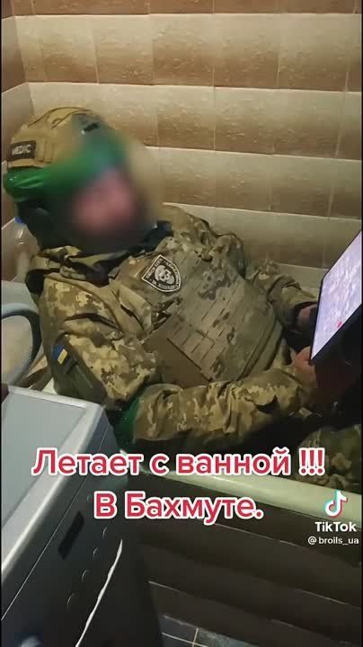 ��� ������������ ���� ���� ����� �� ���-�� �������� � ������� ���� � ������