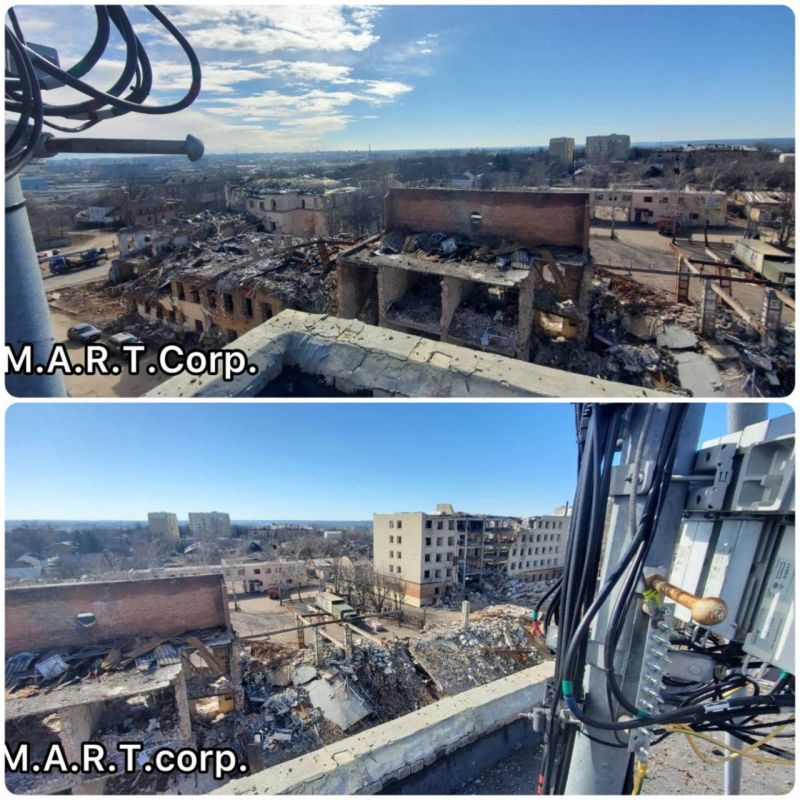 ����������� ������ �������� �� ��������� ��� �� ���������� ����������� ������