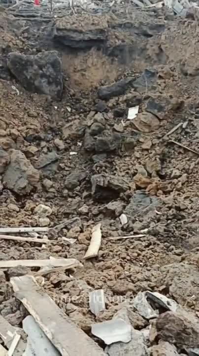 �������� ����������� ��������� �� ��� ������� ����� ��������� ������� �� ���������