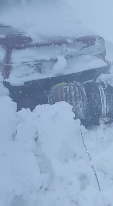 ��� �������� ��-�� ��������� �� ������ ������������ ������������� ������ ������� � 60 ����������