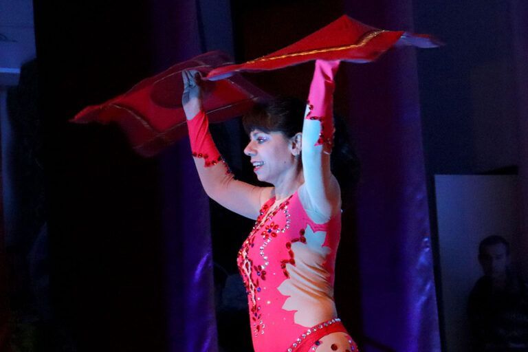 � ���������� �������� ����