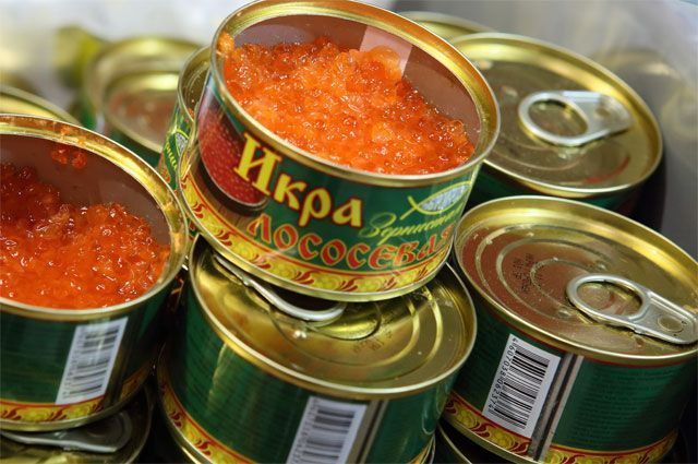 19-������ ������� ������� �� ����� 7 ����� ��������� ����, ������� �� ������� � ����� � ����� ���� �����