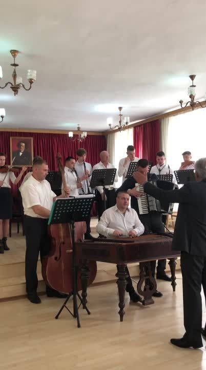 ���� �������� ������ � ��������� �������� �����������