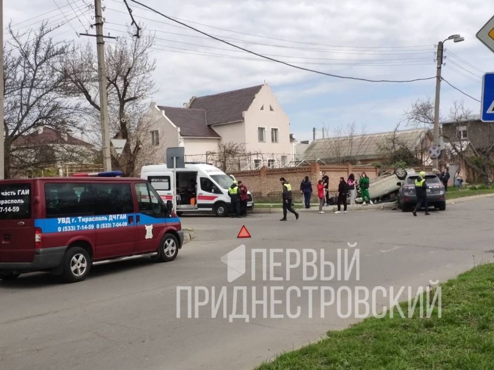 ������ � ��������� �� �������� ��������