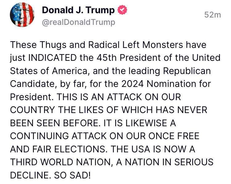 ����� � �� ��������� � ��� �����: ��� ������� � ����������� ����� ������� ��������� ��������� � ����� 45-�� ���������� ��� � ����������� �� ������ ������ ����������� �� ���������� ���������� � ���������� �� ��������������� ������ �� ������� 2024 ����