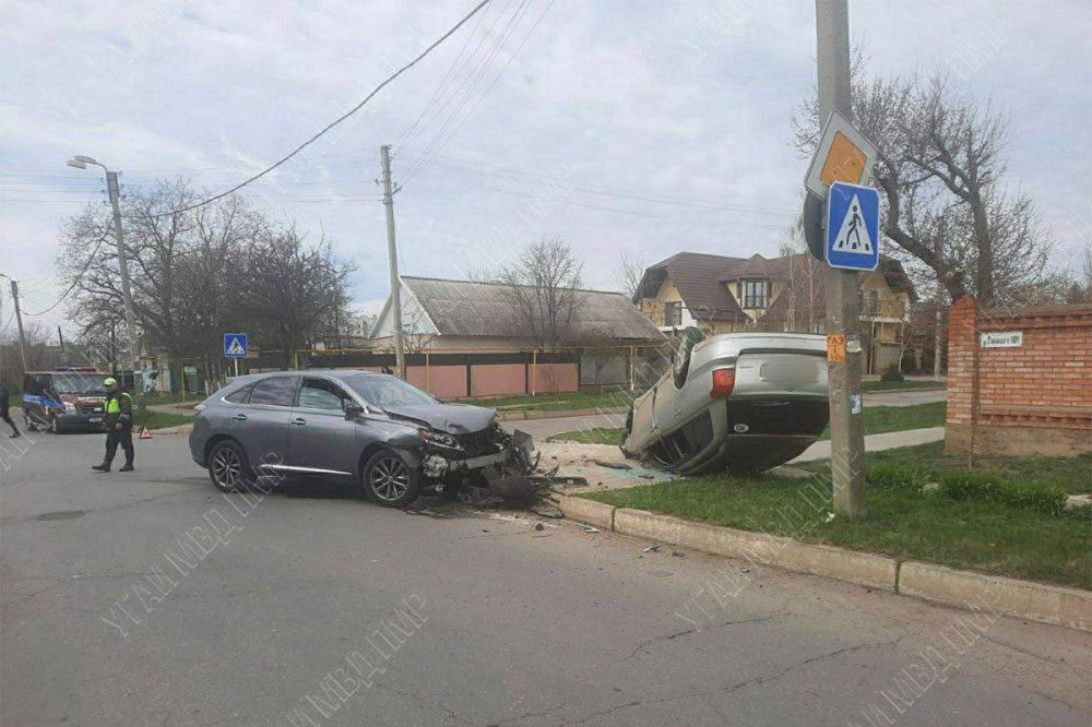 ������� �� �������� ������ ��������, ������� ���� �� �������