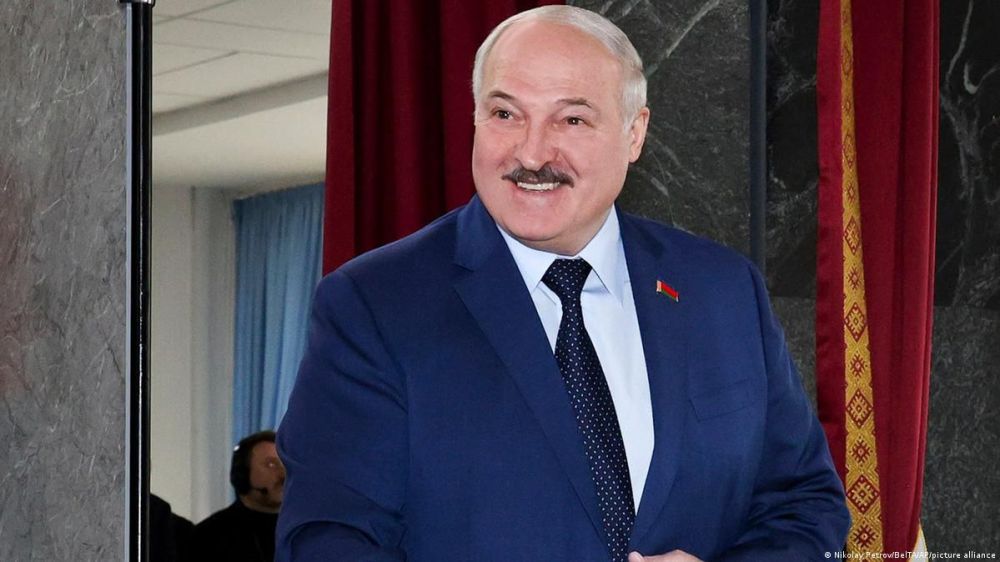 ���������: ��� ���� ������������ �� �����