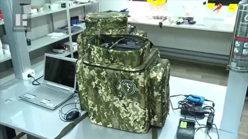 ��� ������� � �����. ���������� ������������� ���������� ���������� ��� ������ ����������� ����� �� ������ �����������