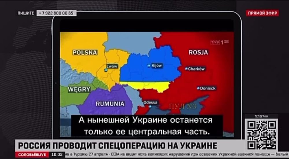 ����� ���������: ����������� ������ ����������� �������� ���������� � ������������ 5 �������� �������� ������� - ������ ���������� �� ������ ���������� ����������