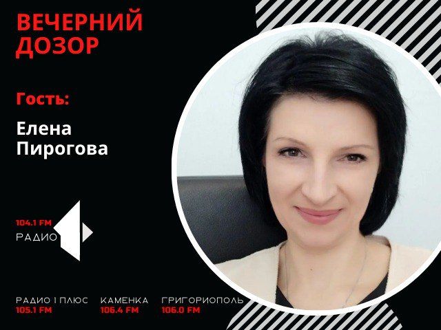 �XV ������������� ��������� ������������ ������ ������������ ����� �������������� �������� ��� �� ���� ��������