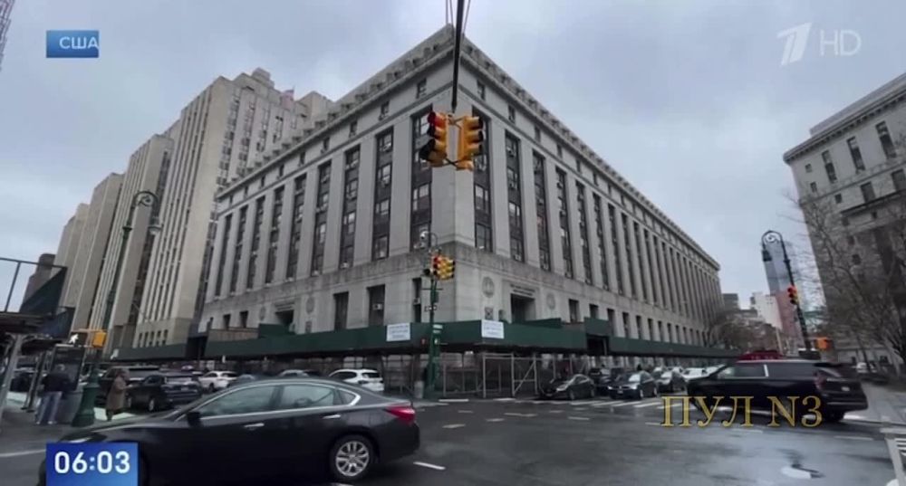 ������ ��� �� ����� ������: �������� � ������� ��� ����������� ��� ������� ������ �������� ��������� ���������. ������� ���� � ���-����� ������������� �� ������������ ��������� ������� ���������� ��� �������� ������ �� ����� ������ �������