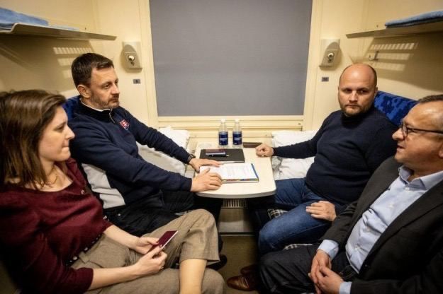 �������� ��������, �������� � �������� �������� �� �������