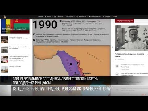 �������, ������� �� ����� ����������: