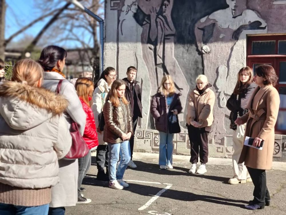 �� ���������� ��������� �� ����������