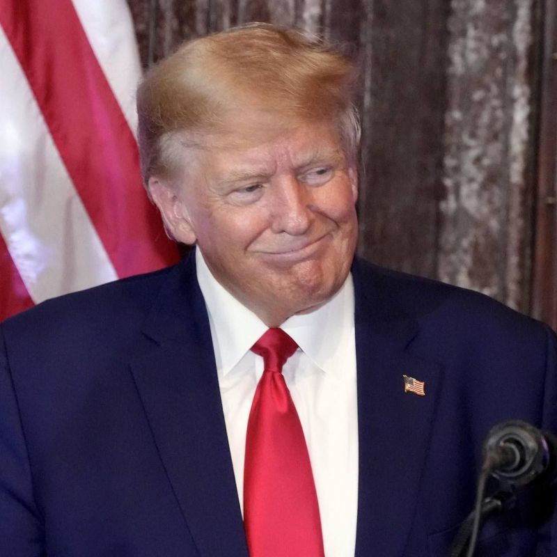 ���������� ������ ������� �� ������ ����