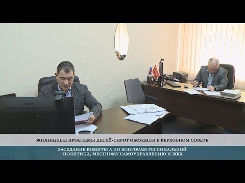 �������� �������� �����-����� �������� � ��������� ������