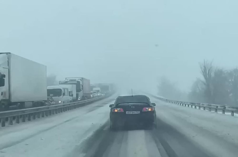 ����� �� ���������� �������, ������� ������� ������� ������